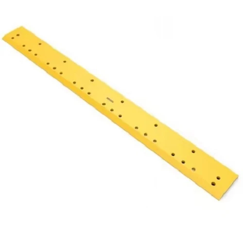 4E0659 Kopa polt, laaduri kopa lõikeserv