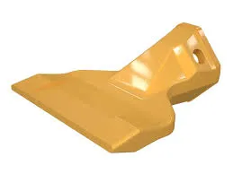 Ekskavaatori laia otsaga laia otsaga kopa hammas 208-5240