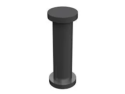 077-2833 CAT kaabitsatrumli kinnitustihvt