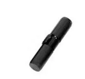 09244-02516 Komatsu PC300 D475A WA380 hambatihvt