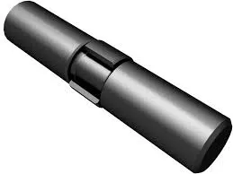 09244-03036 Komatsu kopa hambatihvt WA500/600 D455 PC400/450