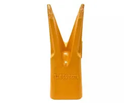 101-0712,1010712,1U3552WTL J550 kopp Twin Sharp Point