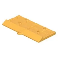 1045841HALR CTR keskmine poolnool RH/VH