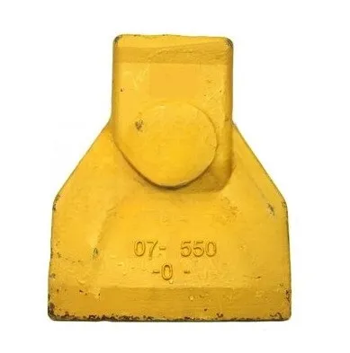 107-3350,1073350 Cat Style J350F sepistatud lai hammas