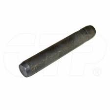 107-3378 CAT J550 pin riistvara