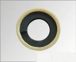 107-3469 Caterpillari stiilis varrukatega fiksaator