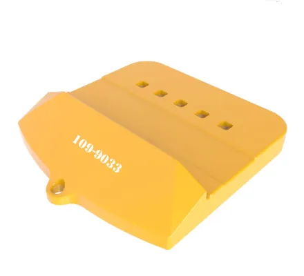 109-9033,1099033 DRP Caterpillari poolnool