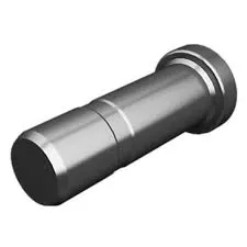 112-9441, 1129441 EKSKAVAATOR Ripper Pin