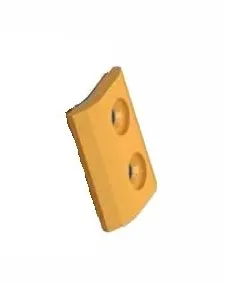 113-3141TP 2 poldiga parempoolne katteplaat laaduri jaoks