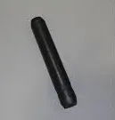 113-4708,1134708 J700 385C 390D hambatihvt