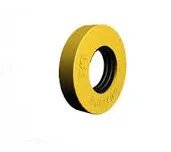 113-9609 CAT J600 hambahoidiku lukk