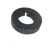 114-3469 CAT J460 J450 kopahammashoidja