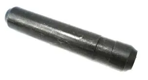 116-7408,1167408 J400 raskeveokite tihvtilukk