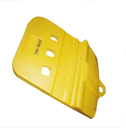 116-7462 9W5730NRR Caterpillari serva 3. segmendi polt