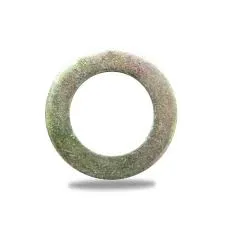 125 11/4" kõvapesu Caterpillari jaoks