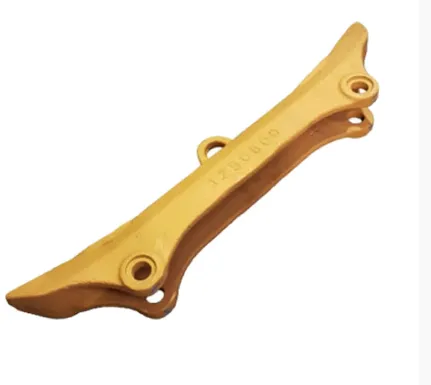 1250800,125-0800 Caterpillari stiilis vertikaalne surilina kaitse