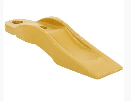 132-4720 Tooth-UNl sobib mudelitele Caterpillar 259D 279C 289C 299C