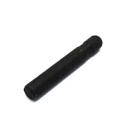 132-4766 Lukustustihvt CAT J300 kopa otsa jaoks