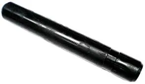 134-1808,1341808 Caterpillar J800 hambatihvt