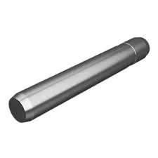 134-1808 Nõel J800-seeria kopphammastele