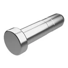 135-9350,1359350 Külgriba kaitsenõel