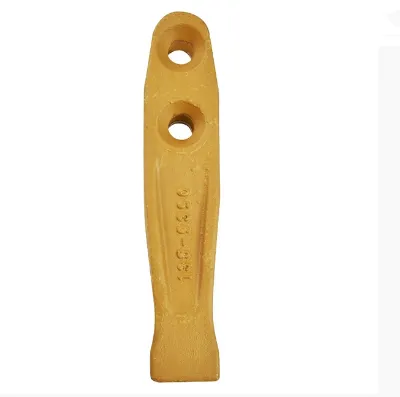 135-9390,1359390 CAT-polt-on ühehambaots