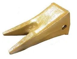 135-9608,6I6602WTL Cat Style J-600 J600 seeria sepistatud hammas