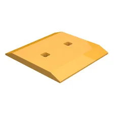 140-6869 CAT 970 servasegment