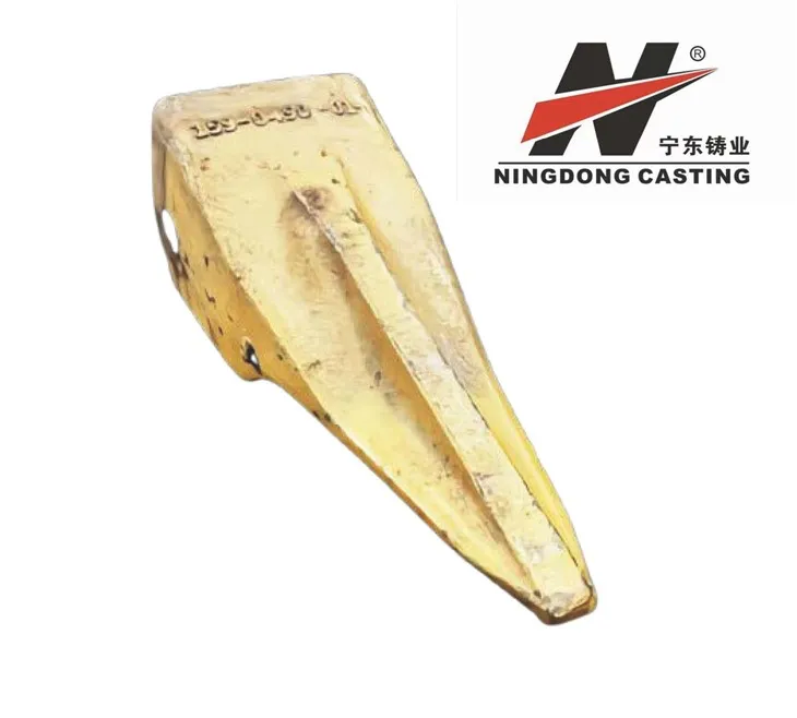 159-0450,1590450 Caterpillari pikk terav ots