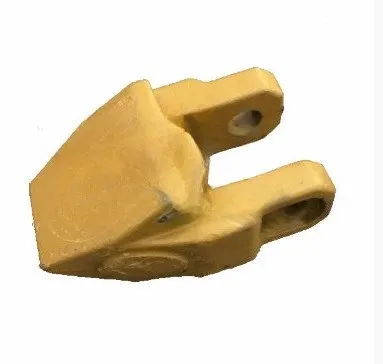 169-6043,1696043 CAT MULTI-PROCESSOR MP15 VT50 hammas