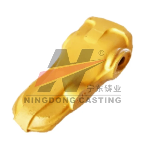 16ARXE VOE 14732377 EC180 EC160 Volvo otsaots