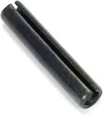 1914210183 Takeuchi rasketehnika kopa kinnitused lukustustihvt