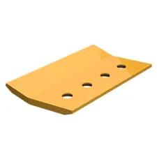 195-7097 Laadija katteplaat parempoolne