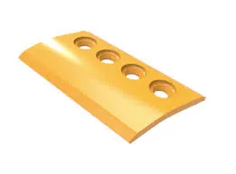 195-7098 Vasakpoolne kassilaaduri külgmine katteplaat