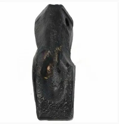 195-7205 Cat DRS 200 seeria Lmpact kopphammas