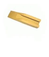 1C6011,1C-6011 järelturu CAT Motorgrederi hambakobesti