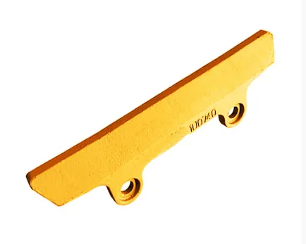 1U-0740,1U0740 Ekskavaatori kopa külgriba kaitse