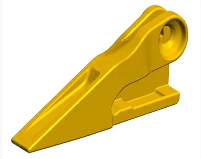 1U-1889 1U1889 rataslaaduri nurgahammas Caterpillari jaoks