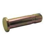 1U0739 Kopa külgriba kaitsetihvti koost