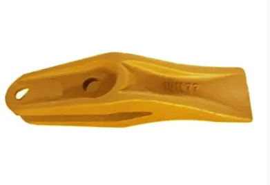 1U1877 / 8J4692 kassi keskotsak ratastüüpi laadurile 950