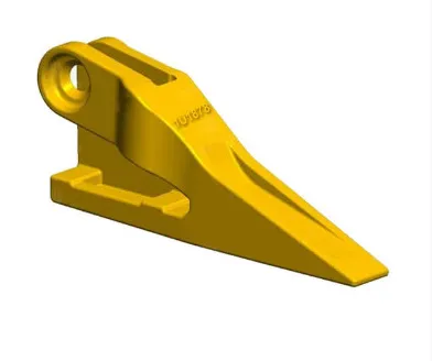 1U1878, 1U-1878 vasakpoolne ühehamba nurgaotsik