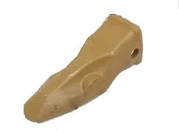 1U3202 Caterpillari J200 seeria standardne mustuseambri hammas