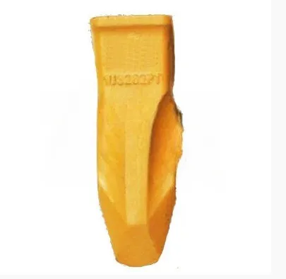 1U3202PT, 1U-3202PT J200 ekskavaatorlaaduri ots