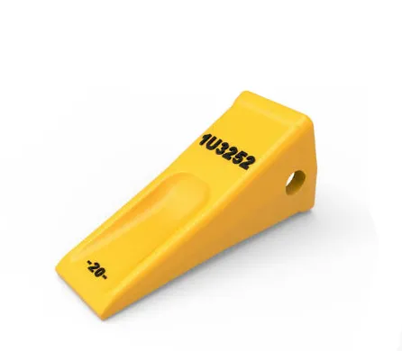 1U3252,1U-3252 Caterpillar J250 standardne pika kopa hambapunkt