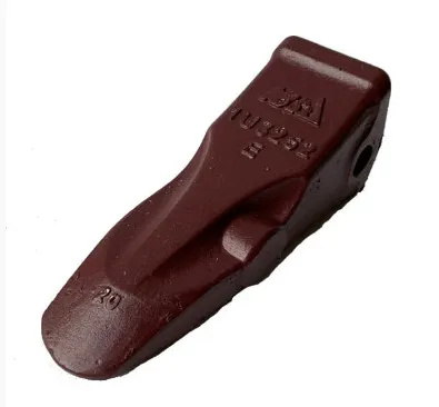 1U3252E Caterpillar Style J250 seeria lisakopahammas