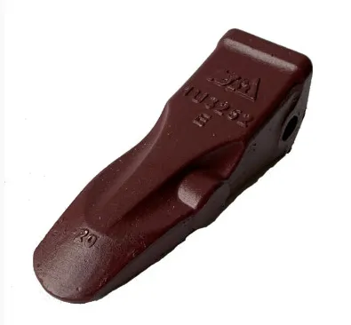 1U3252E Caterpillar Style J250 seeria kivikoppa hambad