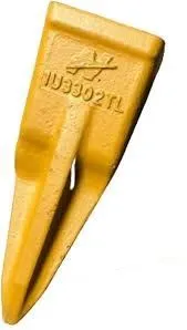 1U3302TL,1U-3302TL Caterpillar J300 pikk terav ots