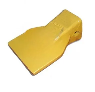 1U3352 Caterpillari standardne mustuseambri hammas 350. seeriale