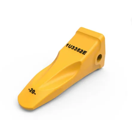 1U3352E 1U-3352E CAT stiilis lisahammas J350 jaoks