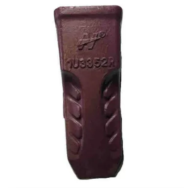 1U3352R 1U-3352R E225 kivitüüpi hambaots